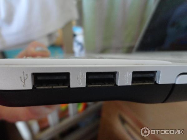 Ноутбук Sony VAIO VPC-EE3E1R фото