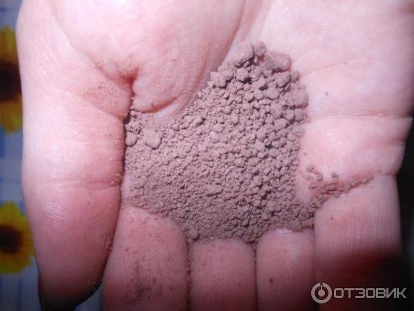 Быстрорастворимый какао Quick Cao фото