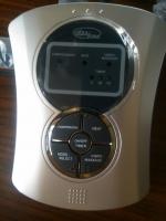 Массажер для глаз Gezatone BEM-III фото