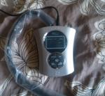 Массажер для глаз Gezatone BEM-III фото