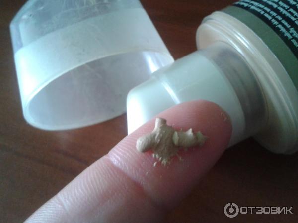 Тональный крем Max Factor Colour Adapt фото