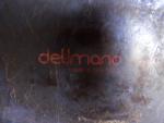 Кухонная посуда Delimano Ceramica Prima фото