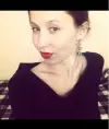 MargoDei