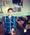 andrey121211