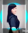 zolotofeya