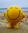 Natalia Happy