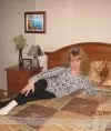 Sabrina 666