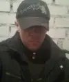 Alecs Puz