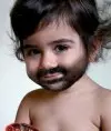 XAYAL