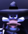 DarkwingDuck