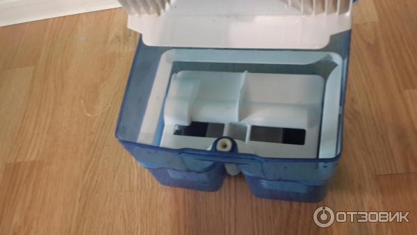аквафильтр