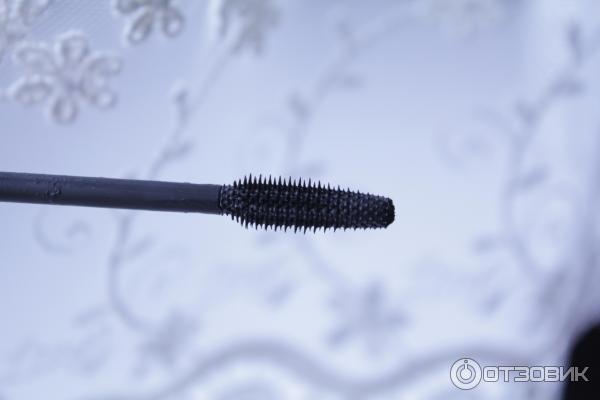 Тушь для ресниц L'Oreal Volume Million Lashes SO COUTURE фото