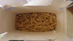 Макаронные изделия Barilla Fusilli n.98 фото