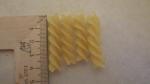 Макаронные изделия Barilla Fusilli n.98 фото