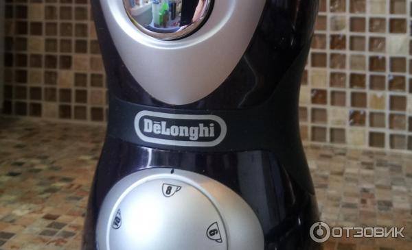 Кофемолка Delonghi KG30