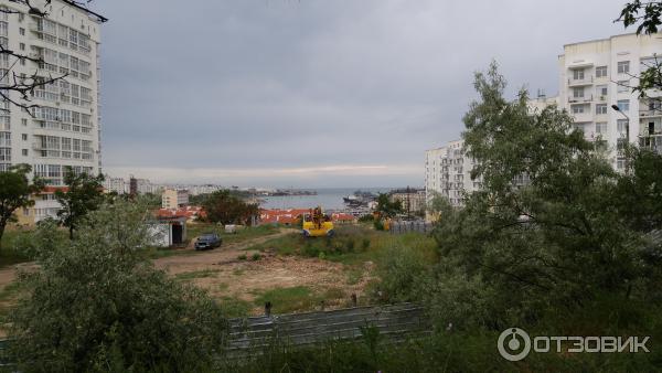 Смартфон LG G4 (H818P) фото