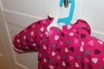 Детский зимний костюм Lappi Kids фото