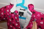 Детский зимний костюм Lappi Kids фото