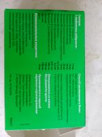 Витамины Берокка Плюс фото