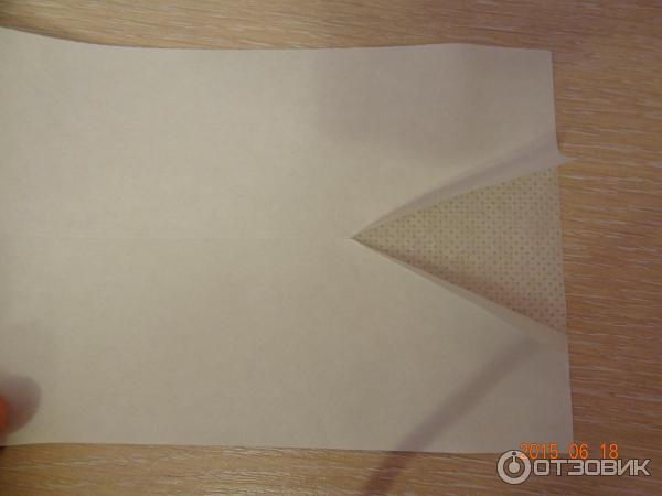 Липкий бинт Пальма Бинтли-М фото