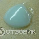 Ночная маска для лица Lioele Waterdrop Sleeping Pack фото