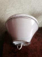 Световой будильник Philips HF3520 фото