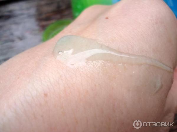Гель для умывания Sеbium Gel Moussant BIODERMA