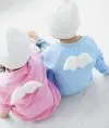 Танюта