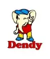 Dend1