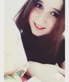 MariCas