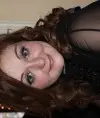 kris16