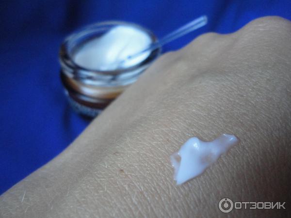 Mizon Snail Repair Eye Cream