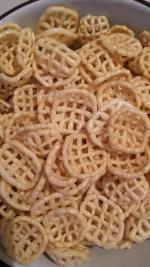 Снек Spolem фото