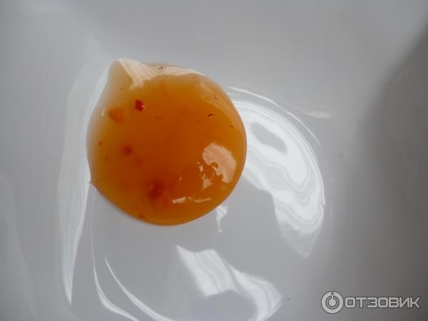 Соус Стебель бамбука Китайский