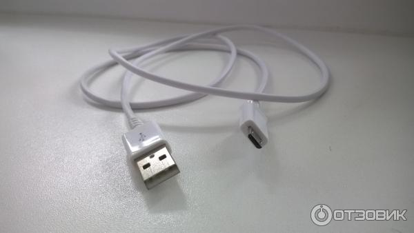 провод USB