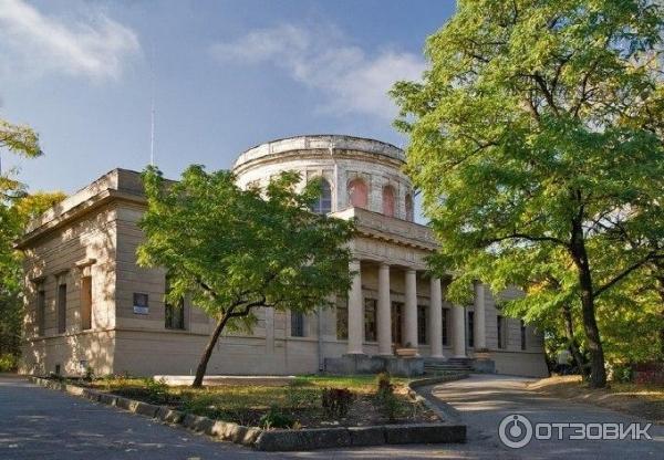 Город Николаев (Украина) фото