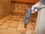 Перфоратор Bosch GBH 2-24 D Professional фото