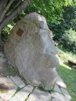 База отдыха "Лумшоры" (Закарпатская область) фото