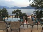 Отель Marmaris Park HV-1 (Турция, Мармарис) фото