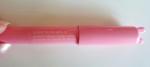 Бальзам-тинт для губ Tony Moly Petite Bunny Lip Gloss Bar Lipstick фото