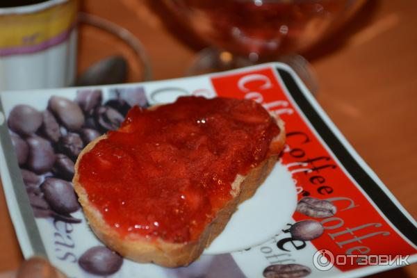 Желфикс