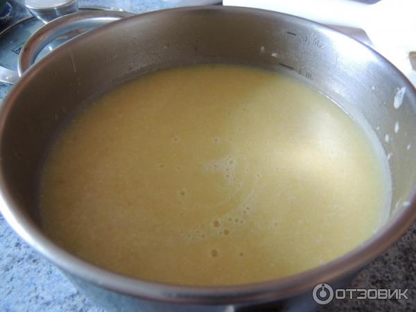 Блендер Braun Multiquick MR 300 Soup фото