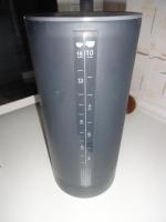 Кофеварка Bosch TKA 6001V фото
