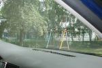 Автостекло KMK-Glass фото