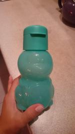 Посуда для детей Tupperware фото