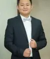 seokhan