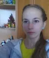 Vlada13
