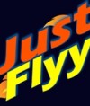 JustFlyy