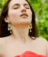 marusyaRusskaya