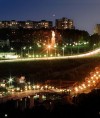 Yurbas
